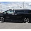 toyota vellfire 2018 GOO_JP_700020111130240901001 image 6