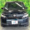toyota voxy 2014 -TOYOTA--Voxy DBA-ZRR80G--ZRR80-0088237---TOYOTA--Voxy DBA-ZRR80G--ZRR80-0088237- image 13