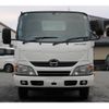 hino dutro 2014 quick_quick_TKG-XZU620T_XZU620-0005998 image 2