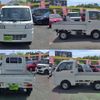 daihatsu hijet-truck 2019 -DAIHATSU--Hijet Truck EBD-S510P--S510P-0291898---DAIHATSU--Hijet Truck EBD-S510P--S510P-0291898- image 4