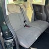 honda n-box 2023 -HONDA--N BOX 6BA-JF4--JF4-2223336---HONDA--N BOX 6BA-JF4--JF4-2223336- image 11