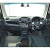 mitsubishi delica-d2 2014 quick_quick_DBA-MB15S_MB15S-510866 image 7