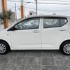 daihatsu mira-e-s 2019 -DAIHATSU--Mira e:s 5BA-LA350S--LA350S-0171836---DAIHATSU--Mira e:s 5BA-LA350S--LA350S-0171836- image 11