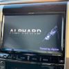 toyota alphard 2014 -TOYOTA--Alphard DBA-ANH20W--ANH20-8311565---TOYOTA--Alphard DBA-ANH20W--ANH20-8311565- image 3