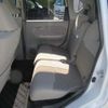 daihatsu move 2018 CFJ1740040 image 5