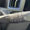 daihatsu tanto 2021 -DAIHATSU--Tanto 5BA-LA650S--LA650S-1076883---DAIHATSU--Tanto 5BA-LA650S--LA650S-1076883- image 3