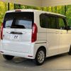 honda n-box 2020 -HONDA--N BOX 6BA-JF3--JF3-1434858---HONDA--N BOX 6BA-JF3--JF3-1434858- image 17