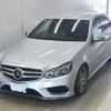 mercedes-benz e-class 2015 -MERCEDES-BENZ 【鳥取 300む1496】--Benz E Class 212036C-2B135418---MERCEDES-BENZ 【鳥取 300む1496】--Benz E Class 212036C-2B135418- image 1
