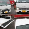 isuzu elf-truck 2013 CFJ1816272 image 13