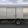 mitsubishi-fuso canter 2013 -MITSUBISHI--Canter TKG-FEA50--FEA50-521125---MITSUBISHI--Canter TKG-FEA50--FEA50-521125- image 20