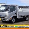 hino dutro 2018 CFJ0315083 image 1