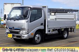 hino dutro 2018 -HINO--Hino Dutoro TSG-XKU645M--XKU645-0001062---HINO--Hino Dutoro TSG-XKU645M--XKU645-0001062-