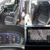 honda civic 2023 quick_quick_6BA-FL1_FL1-1102528 image 5