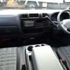 mazda bongo-van 2020 -MAZDA--Bongo Van SLP2V--SKP2V-112303---MAZDA--Bongo Van SLP2V--SKP2V-112303- image 50