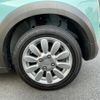 suzuki alto-lapin 2021 -SUZUKI--Alto Lapin 5BA-HE33S--HE33S-319785---SUZUKI--Alto Lapin 5BA-HE33S--HE33S-319785- image 22