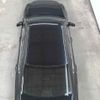 toyota crown 2013 -TOYOTA--Crown AWS210-6042812---TOYOTA--Crown AWS210-6042812- image 11