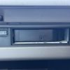 toyota harrier 2002 CFJ1793810 image 18