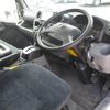 toyota camroad 2019 GOO_JP_700056143030250721001 image 65
