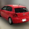 volkswagen polo 2014 -VOLKSWAGEN--VW Polo DBA-6RCBZ--WVWZZZ6RZEU020627---VOLKSWAGEN--VW Polo DBA-6RCBZ--WVWZZZ6RZEU020627- image 4