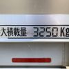 mitsubishi-fuso fighter 2013 quick_quick_TKG-FK61F_FK61F-580077 image 3