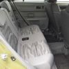 daihatsu taft 2022 -DAIHATSU 【滋賀 581ふ7020】--Taft LA900S-0103758---DAIHATSU 【滋賀 581ふ7020】--Taft LA900S-0103758- image 11