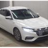 honda insight 2019 quick_quick_6AA-ZE4_1100283 image 4