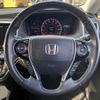 honda odyssey 2014 -HONDA--Odyssey DBA-RC1--RC1-1025867---HONDA--Odyssey DBA-RC1--RC1-1025867- image 8