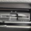 nissan serena 2020 -NISSAN--Serena DAA-GFC27--GFC27-192887---NISSAN--Serena DAA-GFC27--GFC27-192887- image 7