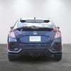 honda civic 2021 CFJ1763074 image 2