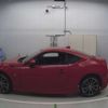 toyota 86 2017 -TOYOTA--86 ZN6-077605---TOYOTA--86 ZN6-077605- image 5