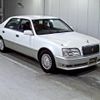 toyota crown-majesta 1997 -TOYOTA--Crown Majesta JZS155-8014214---TOYOTA--Crown Majesta JZS155-8014214- image 1