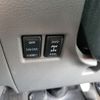 nissan caravan-van 2014 -NISSAN--Caravan Van LDF-VW2E26--VW6E26-008550---NISSAN--Caravan Van LDF-VW2E26--VW6E26-008550- image 18