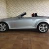 mercedes-benz slk-class 2008 quick_quick_DBA-171458_WDB1714582F195293 image 10