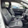 nissan x-trail 2017 -NISSAN--X-Trail DBA-NT32--NT32-079735---NISSAN--X-Trail DBA-NT32--NT32-079735- image 5