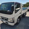 mitsubishi-fuso canter 2010 -MITSUBISHI--Canter PDG-FE71DD--FE71DD-570889---MITSUBISHI--Canter PDG-FE71DD--FE71DD-570889- image 3