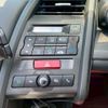 honda s660 2016 -HONDA--S660 JW5--1010608---HONDA--S660 JW5--1010608- image 7