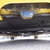 honda beat 1991 No5337 image 42