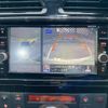 nissan serena 2014 -NISSAN--Serena DAA-HFC26--HFC26-229756---NISSAN--Serena DAA-HFC26--HFC26-229756- image 11