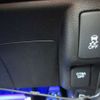 honda n-box-plus 2015 -HONDA 【長崎 581ｴ4498】--N BOX + DBA-JF1--JF1-3203644---HONDA 【長崎 581ｴ4498】--N BOX + DBA-JF1--JF1-3203644- image 21