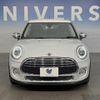 mini mini-others 2018 quick_quick_XT15M_WMWXT320702H67773 image 13