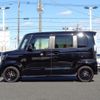 honda n-box 2022 -HONDA 【高崎 580ﾇ1626】--N BOX JF3--2393923---HONDA 【高崎 580ﾇ1626】--N BOX JF3--2393923- image 25