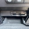 lexus rx 2020 quick_quick_6AA-GYL20W_GYL20-0012858 image 15