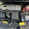toyota prius 2010 CFJ1676025 image 10