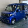 honda n-van 2019 -HONDA--N VAN JJ1-4006387---HONDA--N VAN JJ1-4006387- image 1