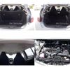 toyota aqua 2023 -TOYOTA--AQUA 6AA-MXPK11--MXPK11-2118432---TOYOTA--AQUA 6AA-MXPK11--MXPK11-2118432- image 7