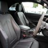 bmw bmw-others 2017 CFJ1822763 image 4