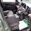 mitsubishi delica 2024 quick_quick_B38A_B38A-0600729 image 11