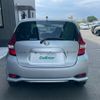 nissan note 2017 -NISSAN--Note DAA-HE12--HE12-056091---NISSAN--Note DAA-HE12--HE12-056091- image 17