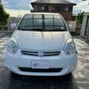 toyota passo 2014 TE3430 image 22