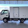 toyota dyna-truck 2019 GOO_NET_EXCHANGE_0202274A30250120W009 image 35